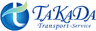 株式会社タカダ・トランスポートサービス採用サイト